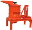 Jintai30combination Crusher,Combination Crusher Price,Combination Crusher Suppli